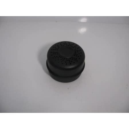 Kohler Muffler 275679